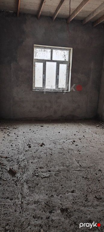 Həyət evi, Mərdəkan qəs — Ev, villa, Bakı (6)