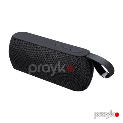 11244 Məhsulun adı: Portativ dinamik Black Brend: No Brand — Bakı