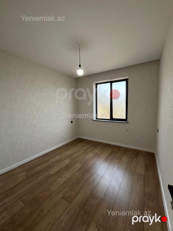 Satılır 5 otaqlı Həyət evi / Villa, 140 m², 51-ci məhəllə — Ev, villa, Sumqayıt (7)