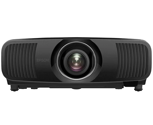 Epson EH-LS12000B (V11HA47040) Proyektor — Proyekterlər, Bakı (2)