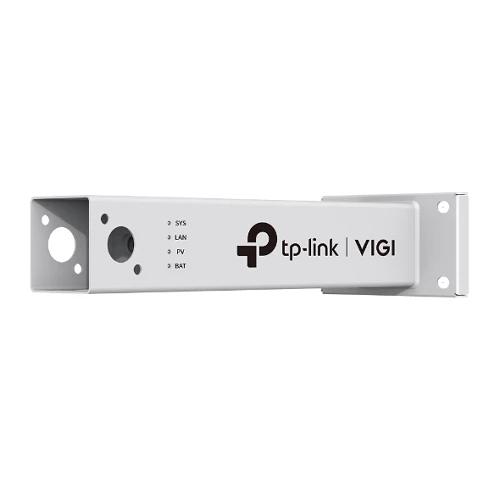 Vigi PS20 Solar System Controller — Surveillance kameralar, Bakı (2)