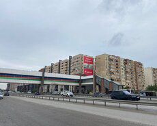 Yeni tikili Satılır Xırdalan, Xırdalan Abşeron Gənclər Şəhərciyi Kupçalı mənzil, 2 otaq, 70 m² — Mənzil, Xırdalan (7)