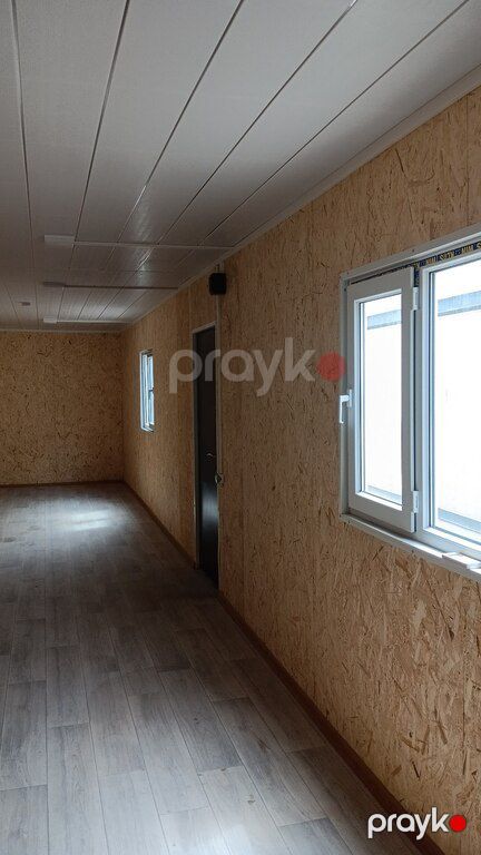 Konteyner ofis — Təmir və inşaat, Bakı (3)