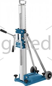 Karot üçün dayaq Bosch GCR 350 (0601190200) — Bakı