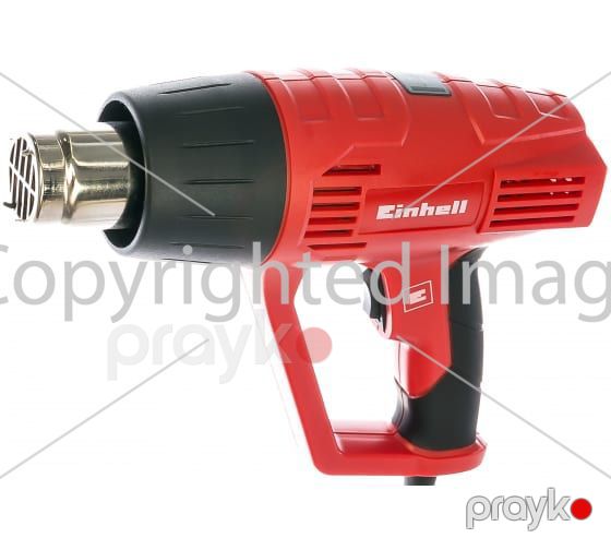 Texniki fen Einhell Classic Th-ha 2000/1 (4520179) — Təmir və inşaat, Bakı (2)
