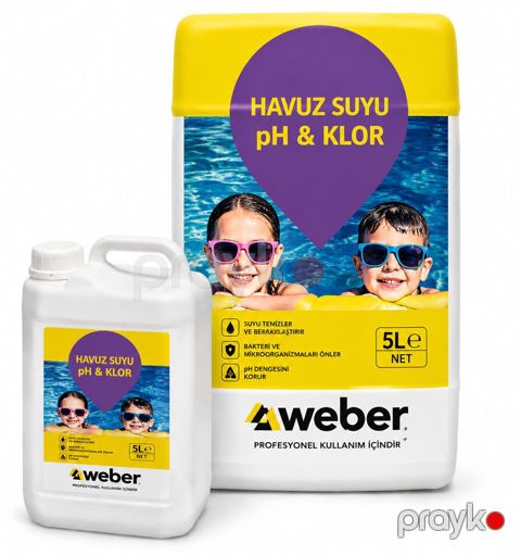 7966 Məhsulun adı: Su izolyasiya materialı Weber su keçirməz — Bakı