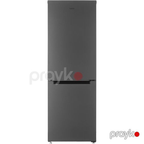 Biryusa W820NF Soyuducu