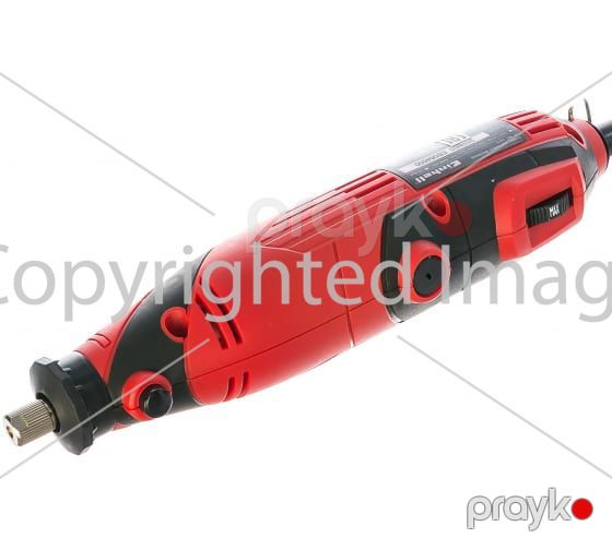 Qraver Einhell Tc-mg 135 E (4419169) — Təmir və inşaat, Bakı (4)