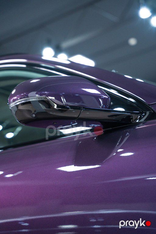 Seres Aito M8, 1.5 L, 53.4 kWh, 2026 il, yeni — Avtomobillər, Bakı (7)