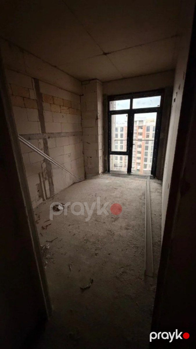 Satılır 3 otaqlı yeni tikili 85 m² — Mənzil, Bakı (3)