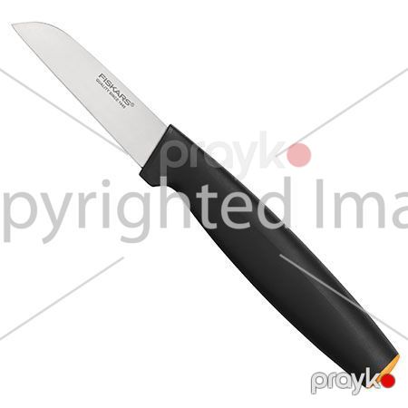 Bıçaq tərəvəz üçün Fiskars 1014227 — Ev texnikası, Bakı (3)