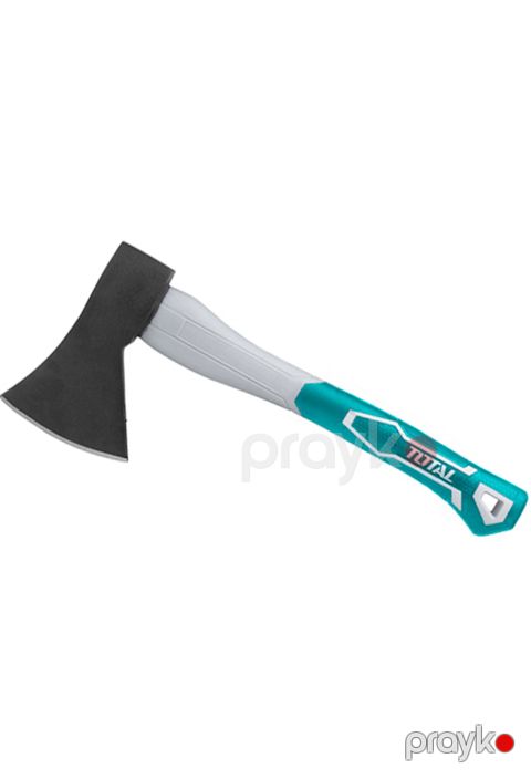 Balta Total THT788006 — Bakı