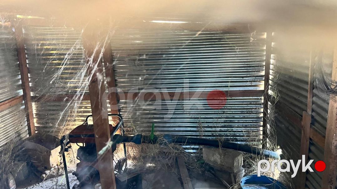 360 sot torpaq sahəsi, Quba r — Torpaq, Bakı (8)