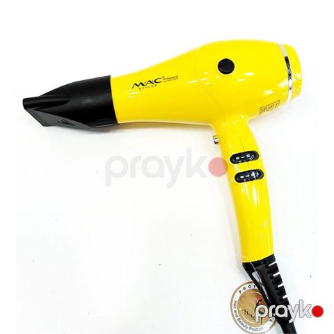6527 Məhsulun adı: Fen MAC CRMC-6600 - SH_2521_0467 Brend: M.A.C