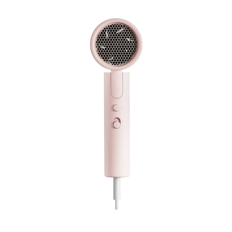 Fen Xiaomi Compact Hair Dryer H101 Pink — Gözəllik və sağlamlıq, Bakı (2)