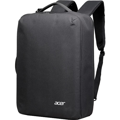 Acer Urban 15.6 (GP.BAG11.02M) Black Backpack — Bakı