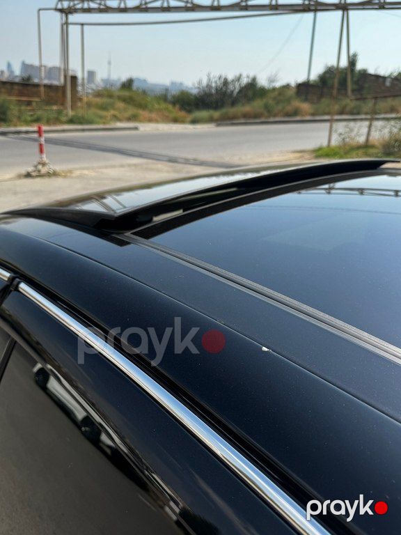 Kia Optima, 2.4 L, 2014 il, 185 068 km — Avtomobillər, Bakı (5)