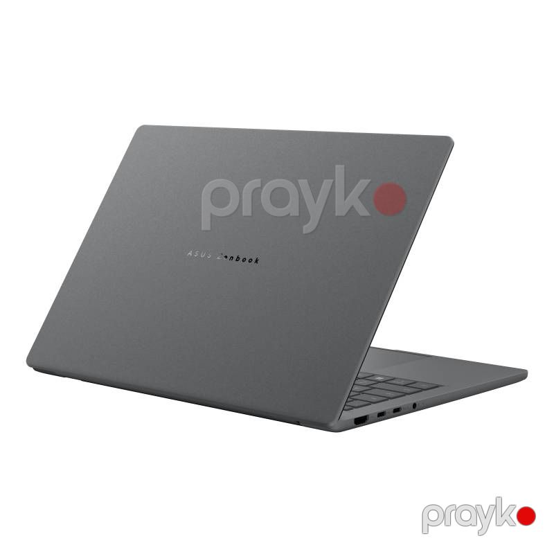 Noutbuk Asus Zenbook UX3407QA-QD428W (90NB1502-M00TB0) — Noutbuklar, Bakı (4)