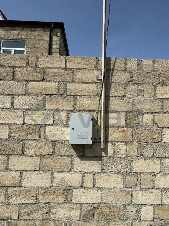 3 sot Torpaq Satılır, Quba — Torpaq, Quba (4)
