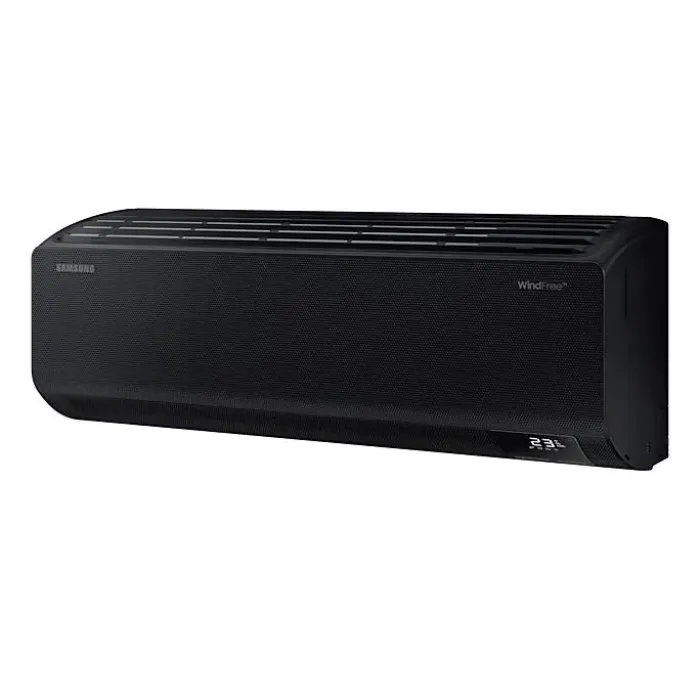 Kondisioner Samsung Electronics WindFree AR12CXFCABT-KIT