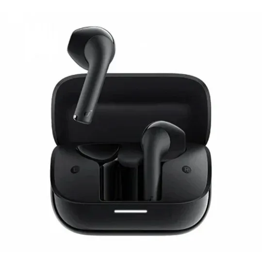 Qulaqlıq Anker K20i Black (A3994H11) — Mallar, Bakı (2)