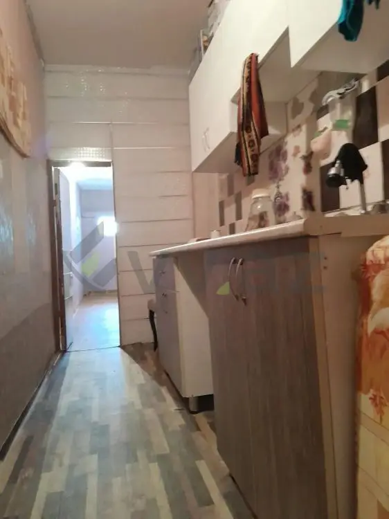 2 otaqlı Həyət evi Satılır, Biləcəri qəs., Binəqədi, Bakı — Ev, villa, Bakı (4)