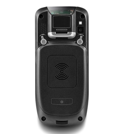 Chainway C6000 Data Terminal — Ofis texnikası və istehlak malları, Bakı (2)