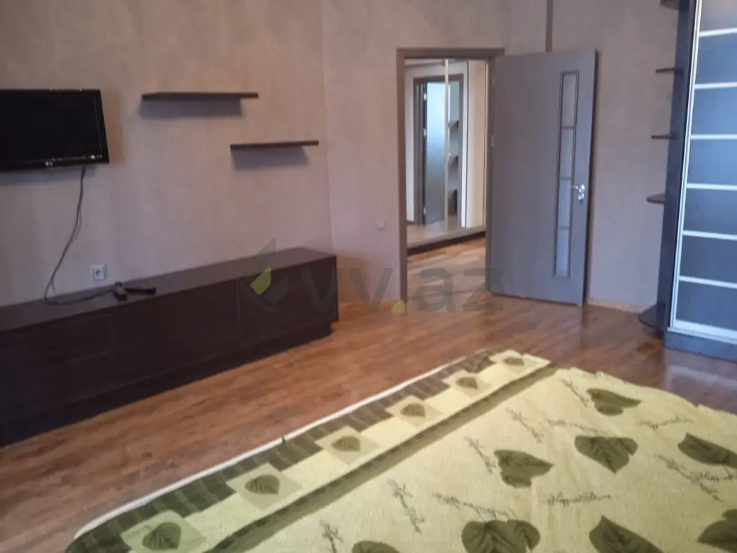 2 otaqlı mənzil Yeni tikili Satılır, Bakıxanov qəs., Sabunçu, Bakı — Mənzil, Bakı (6)