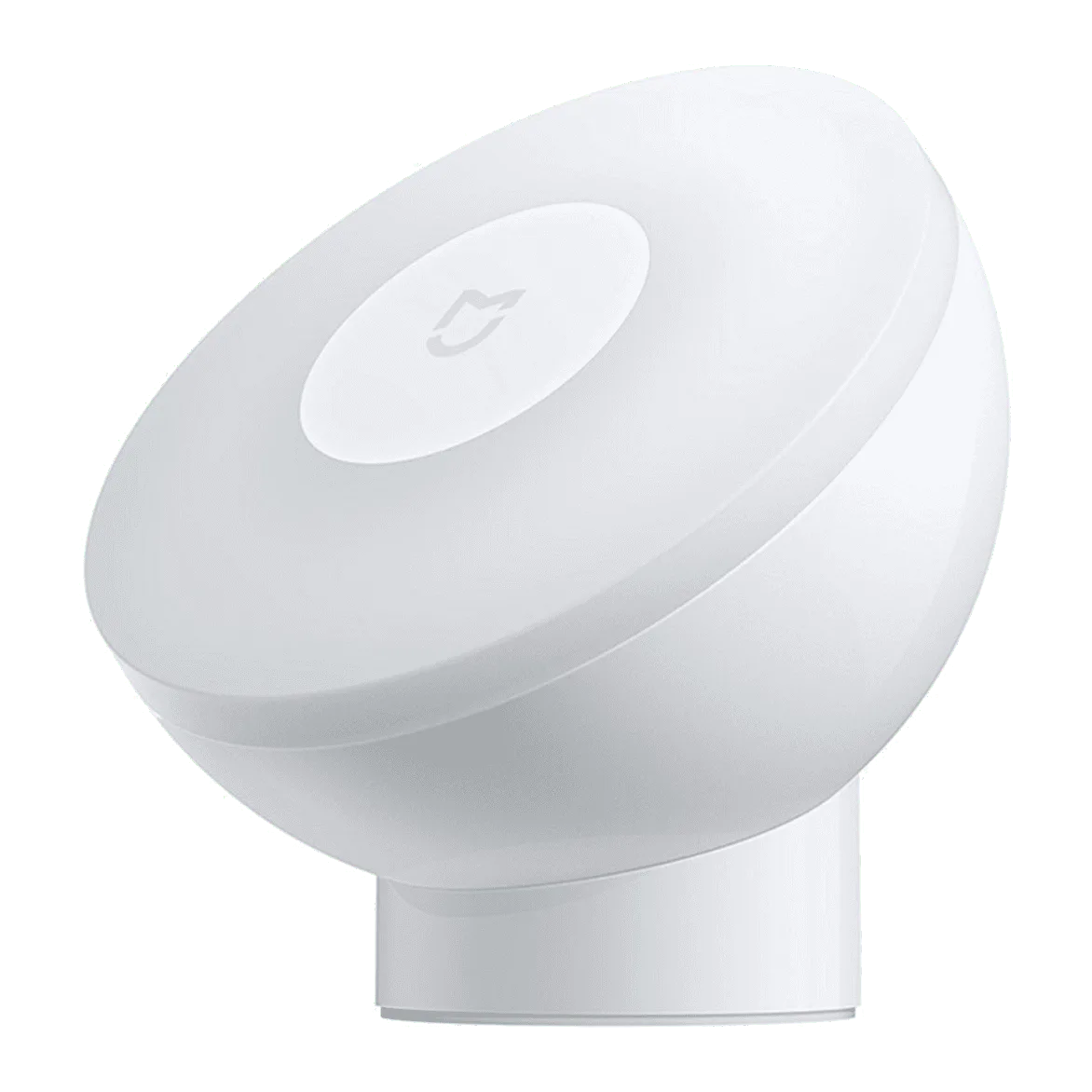 Ağıllı işıqlandırma Xiaomi Night Light 3 — Mallar, Bakı (2)
