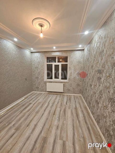 3-otaqlı mənzil, Sumqayıt ş., 68 m² — Sumqayıt