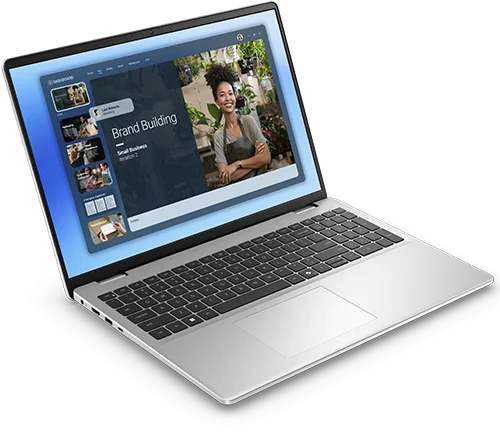 Dell 16 DC16251 (N4M83) Notebook — Noutbuklar, Bakı (2)