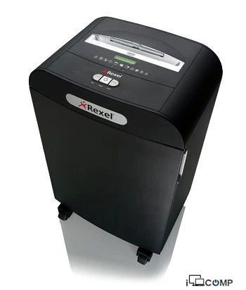 Şredder Rexel Mercury RDSM750 (2102429EU) — Ofis texnikası və istehlak malları, Bakı (2)