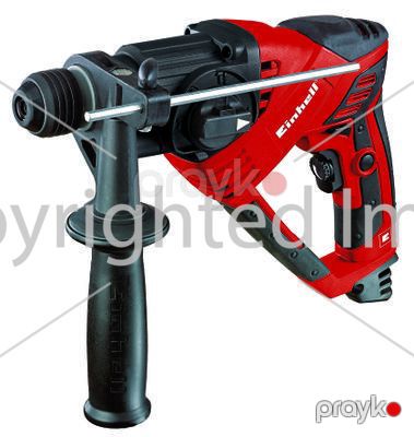 Perforator Einhell Rt-rh 20/1 (4258491) — Bakı