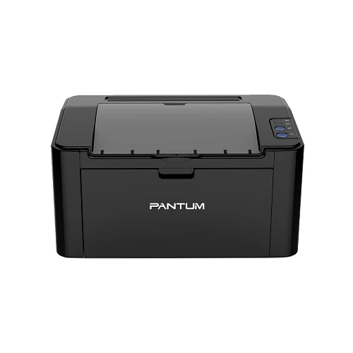 Pantum P2500W Printer — Bakı