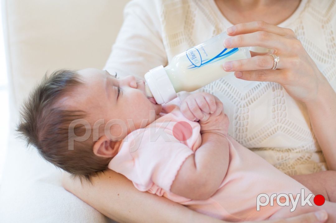 Darboğaz Polipropilen 120 ml səviyyə 1 (0-3ay)başlıq Dr Brown's anti-colic butulka — Mallar, Bakı (2)