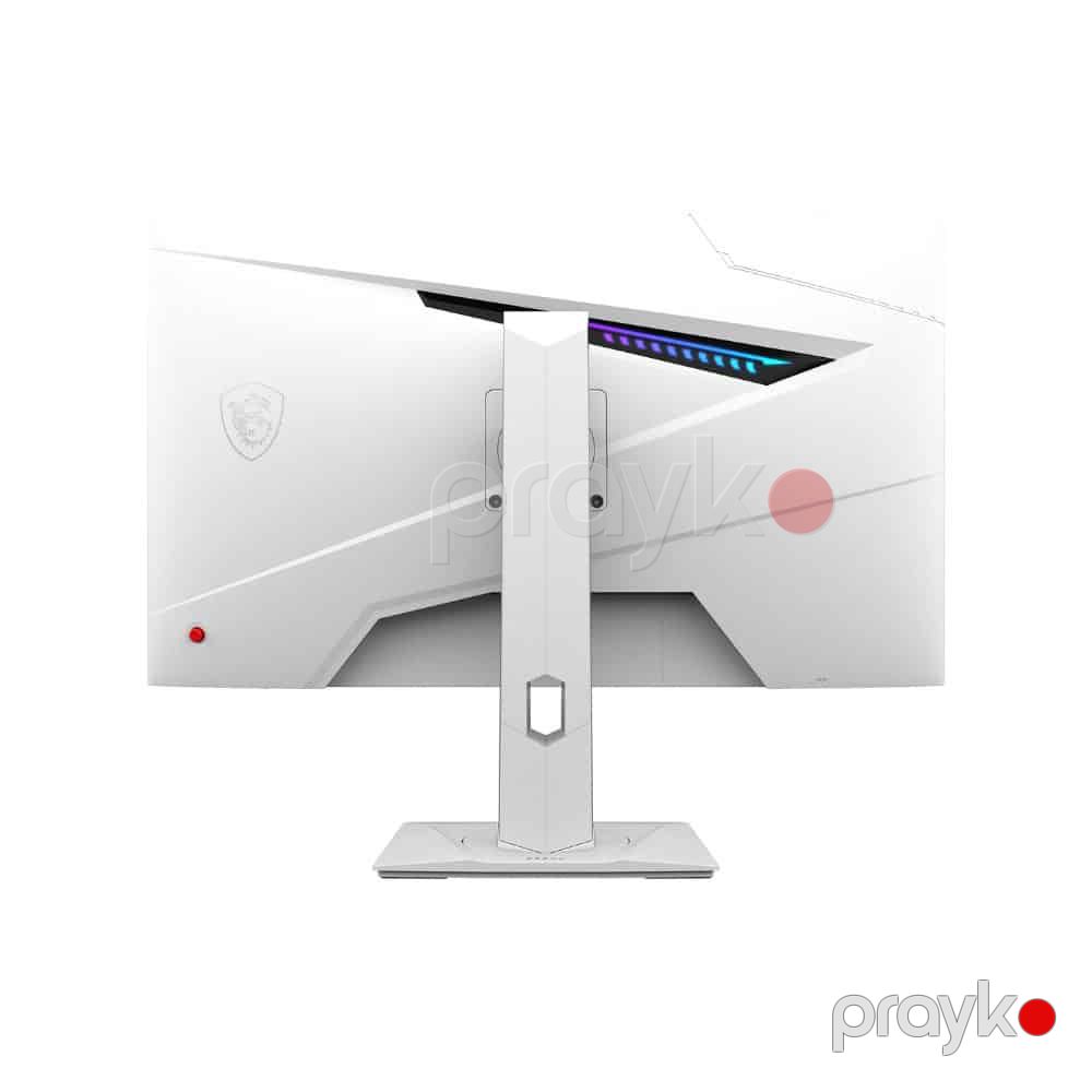 Msı G274QRFW (9S6-3CC29H-251) — Monitorlər, Bakı (3)