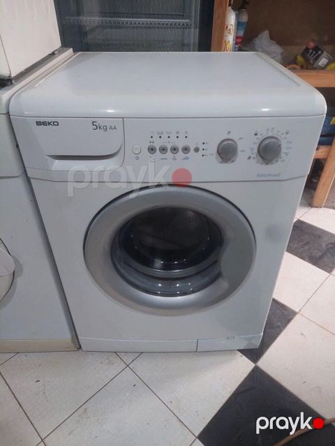 Paltaryuyan Beko Beko Paltaryuyan Maşınlar – Geniş Seçim və — Bakı