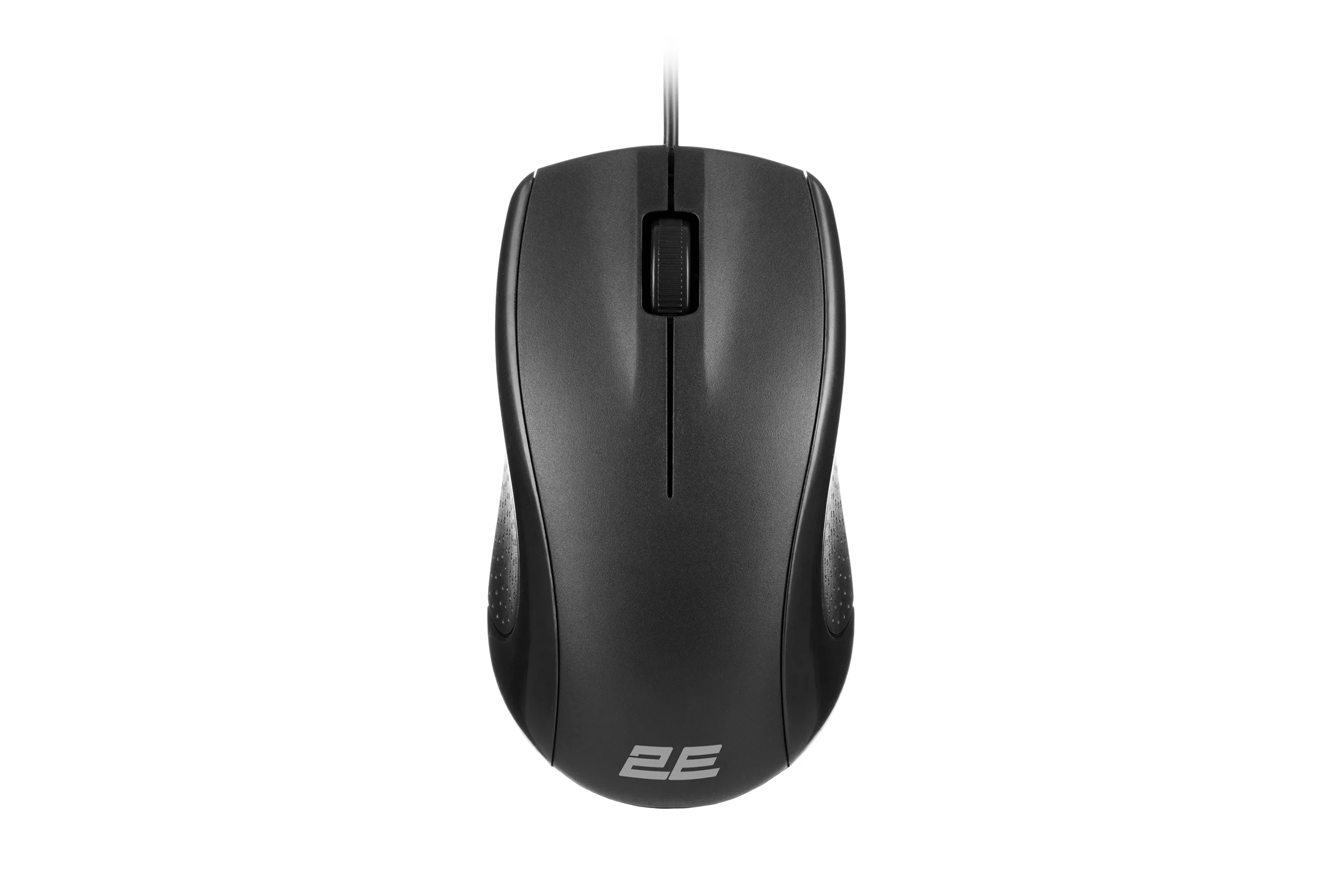 Mouse 2E-MF130UB — Bakı