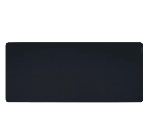 Razer Gigantus V2 Soft XXL Gaming Mouse Pad — Bakı