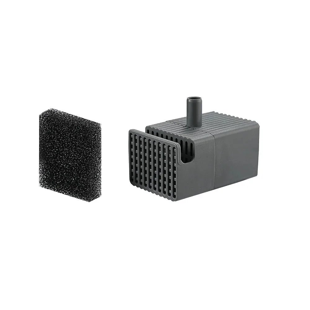 Petkit Wireless Pump For Eversweet Max/3 Pro/ Solo 2/ Solo SE (P4113) — Mallar, Bakı (3)