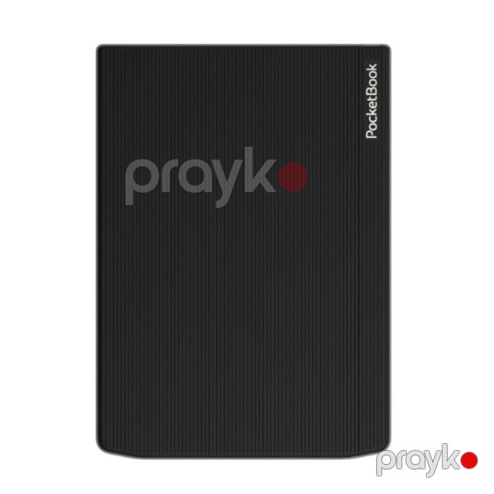 PocketBook PB743 InkPad Color 3 Stormy Sea – Elektron Kitab — Elektron kitablar, Bakı (2)