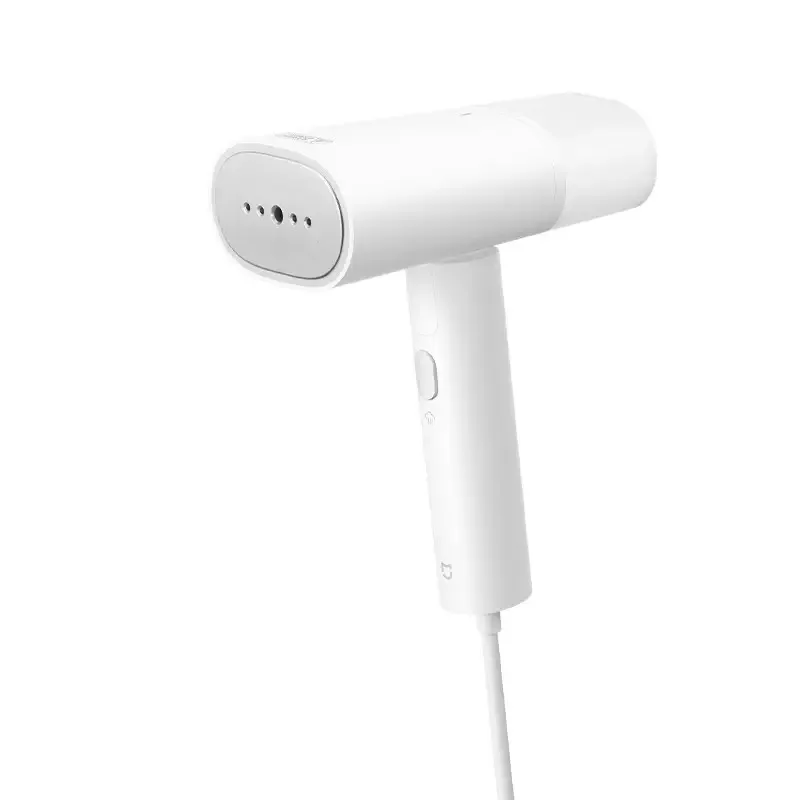 Ütü Xiaomi Handheld Garment Steamer — Bakı