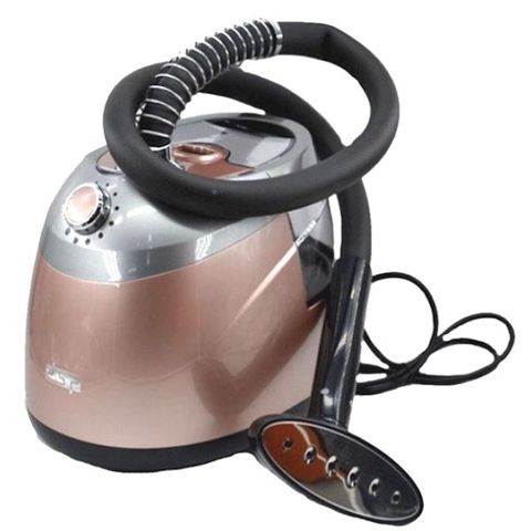 7499 Məhsulun adı: Vertikal buxarlayıcı DSP KD-6019 Brend: DSP — Home appliances