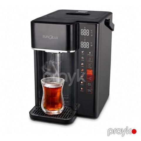 Məhsul 5093 Məhsulun adı: Termopot Eurolux SH_ID_67 EU-TP2924APD, 5 — Bakı