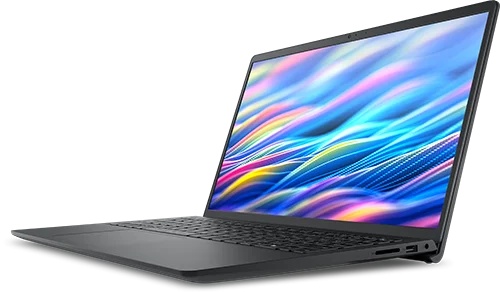 Dell 15 DC15250 (1XVHG) Notebook — Noutbuklar, Bakı (2)