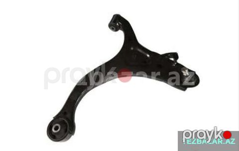 Kia Sorento Alt Asqi Qolu (Caska) — Bakı