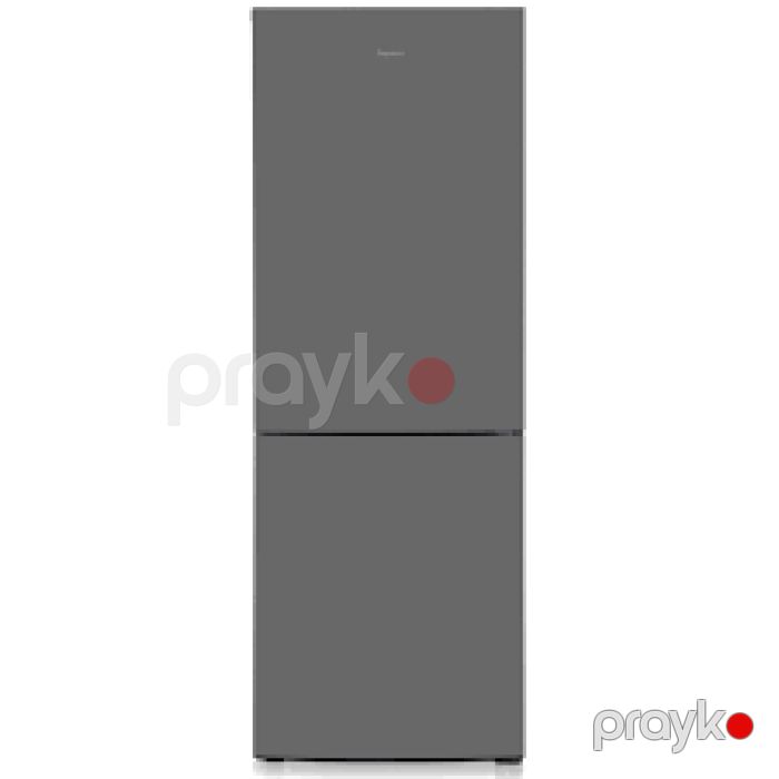 Biryusa W6133 Soyuducu — Soyuducular, Bakı (2)