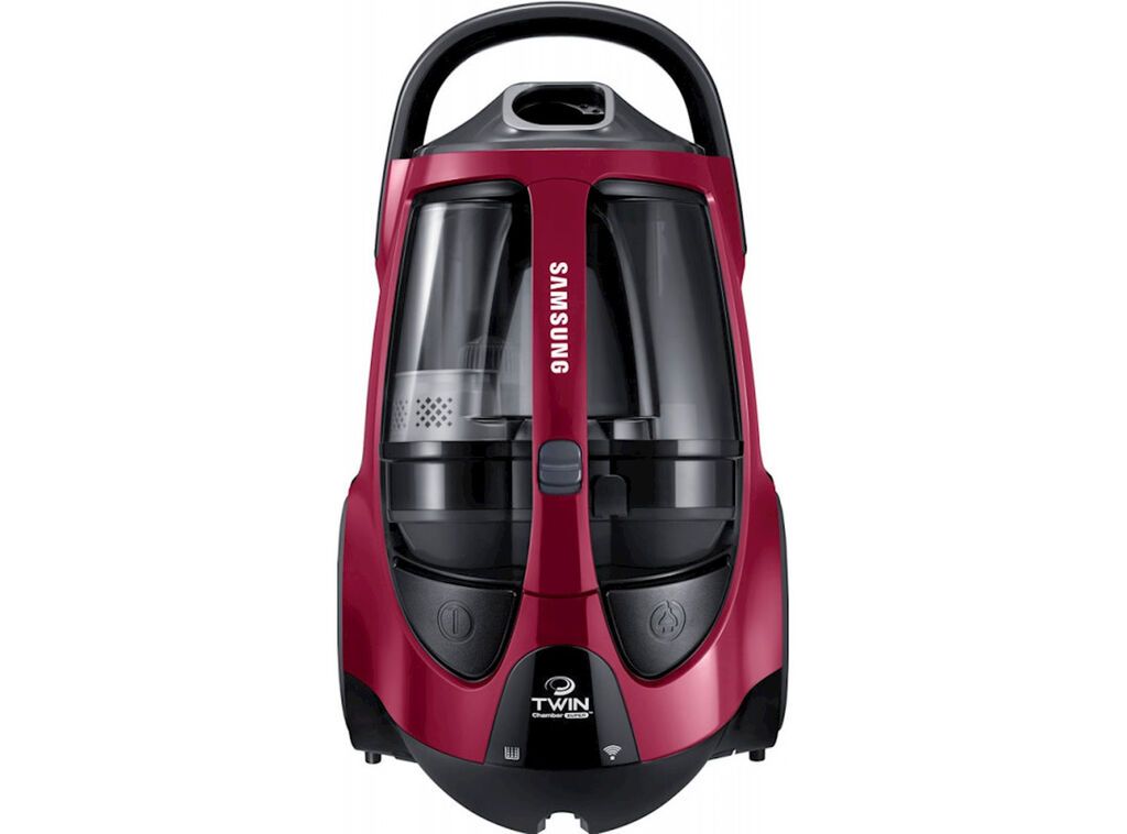 202 Məhsulun adı: Tozsoran Samsung VCC885HH3P/XEV Rambo SC88 Pet — Tozsoran, Bakı (3)