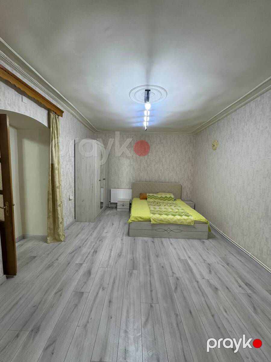 3-otaqlı mənzil kirayə verilir, İçərişəhər m., 80 m² — Mənzil, Bakı (10)