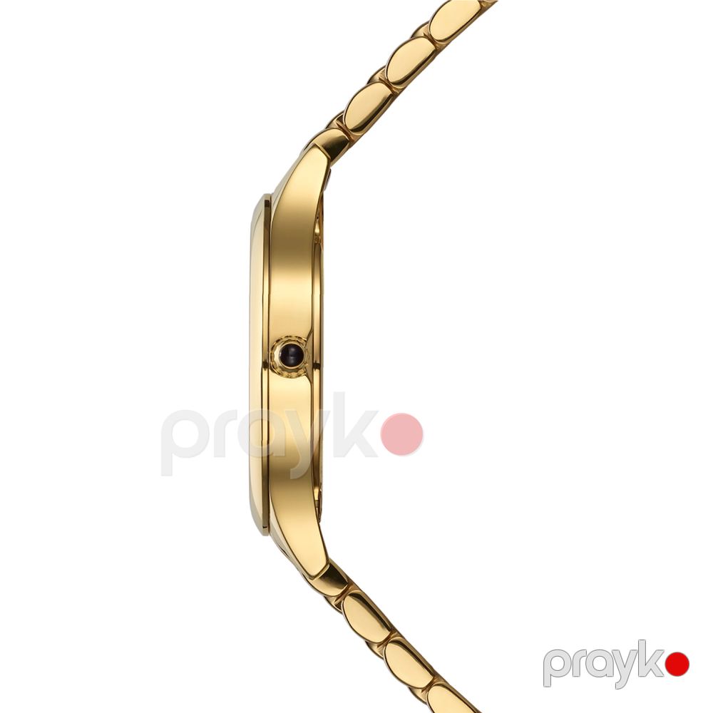 Saat Balmain B39103385 — Qol saatları, Bakı (2)